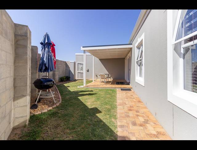 3 BEDROOM HOUSE FOR SALE IN PINEHURST